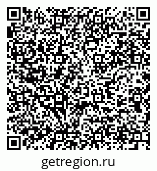 79637957032