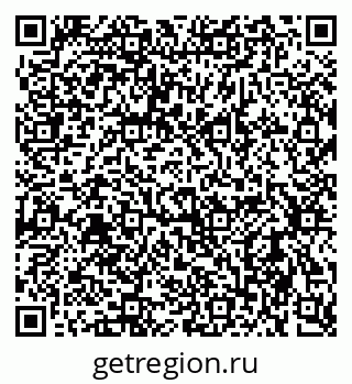 79637957039