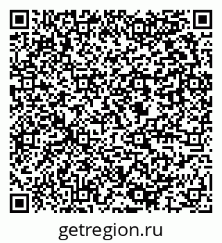 79637957046