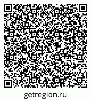 79637957048