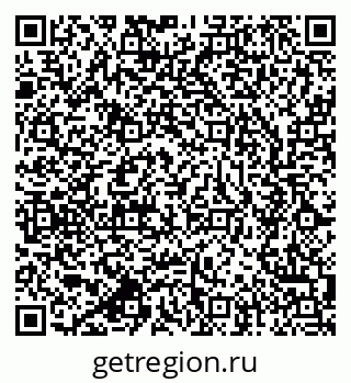 79637957050