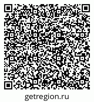 79637957051