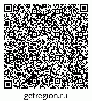 79637957052