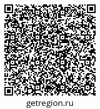 79637957055