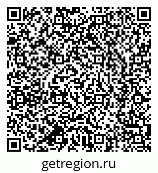 79637957056