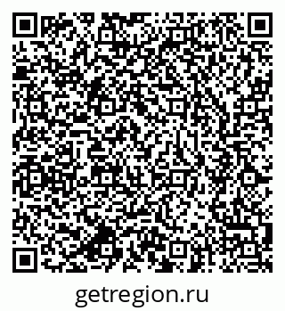 79637957057