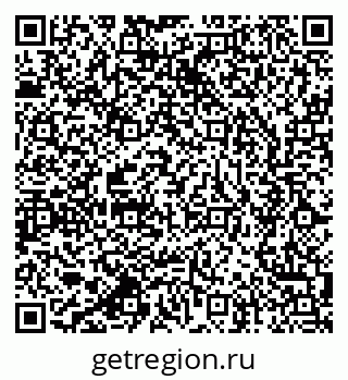 79637957058