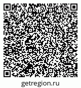 79637957060