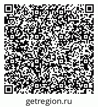 79637957061