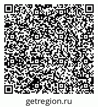 79637957065