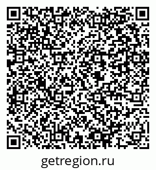 79637957067