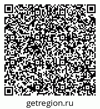 79637957069