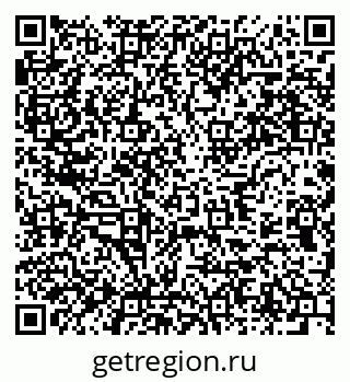 79637957074