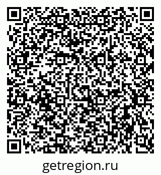 79637957079