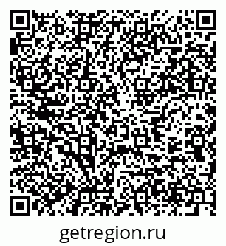 79637957083