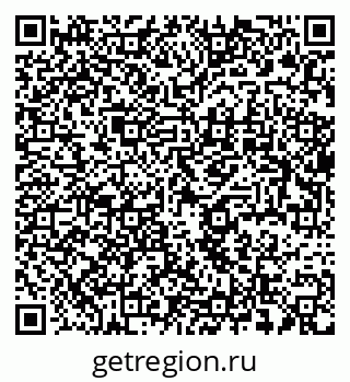 79637957085