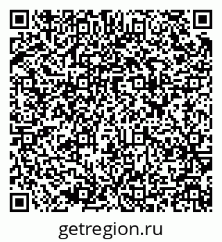 79637957090