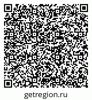 79637957091
