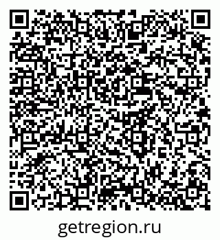 79637957093