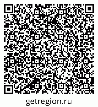 79637957098