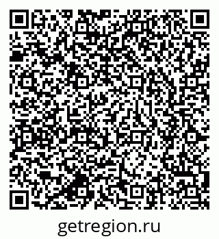79637957099