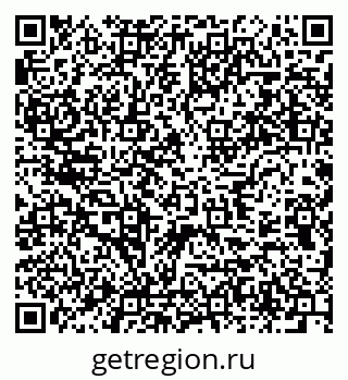79637957100