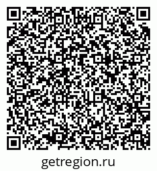 79637957101
