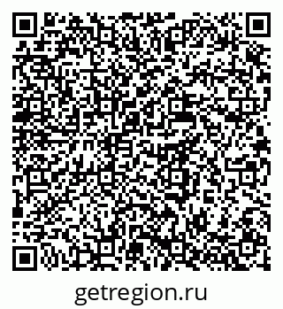 79637957103