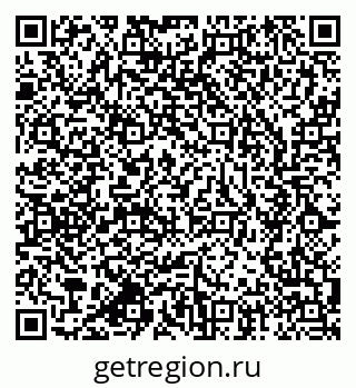 79637957105