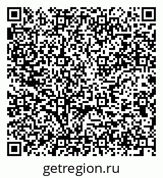 79637957106