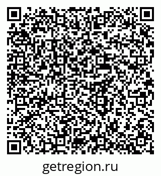 79637957108