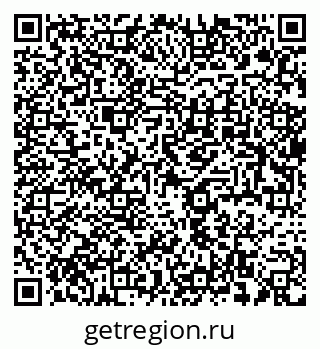 79637957109