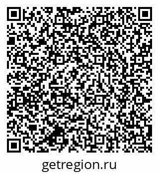 79637957110