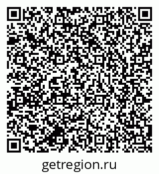 79637957114