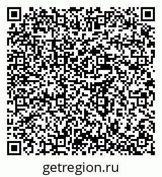 79637957120