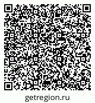 79637957124
