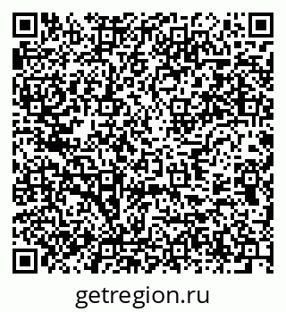 79637957125