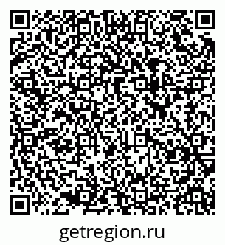 79637957126
