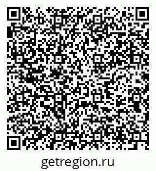79637957127