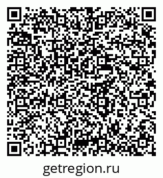 79637957128