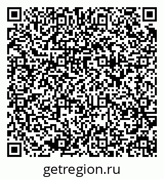 79637957129