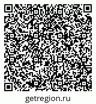 79637957130