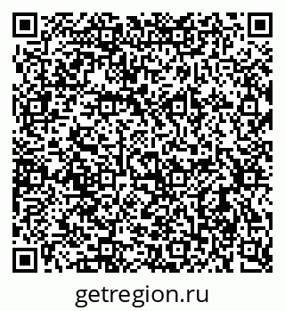 79637957134