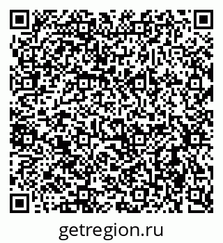 79637957135