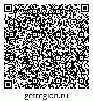 79637957136