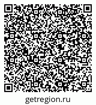 79637957140