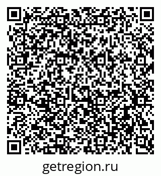 79637957141