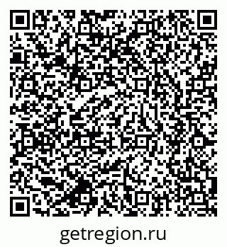 79637957142