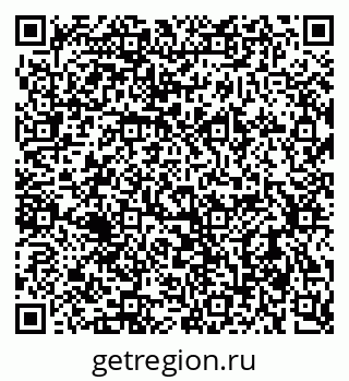 79637957143