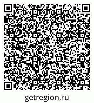 79637957148